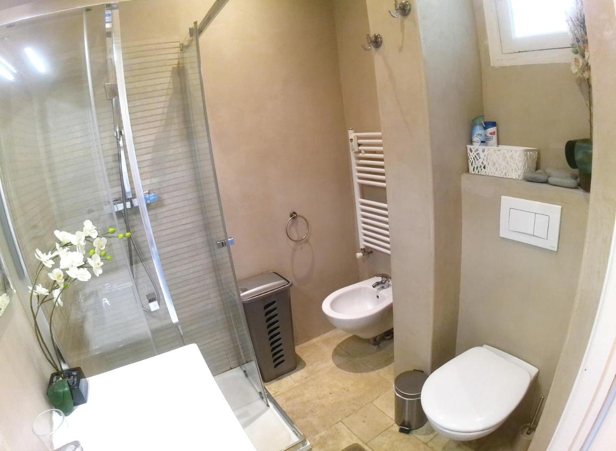 Apartment In The Heart Of Ницца Экстерьер фото